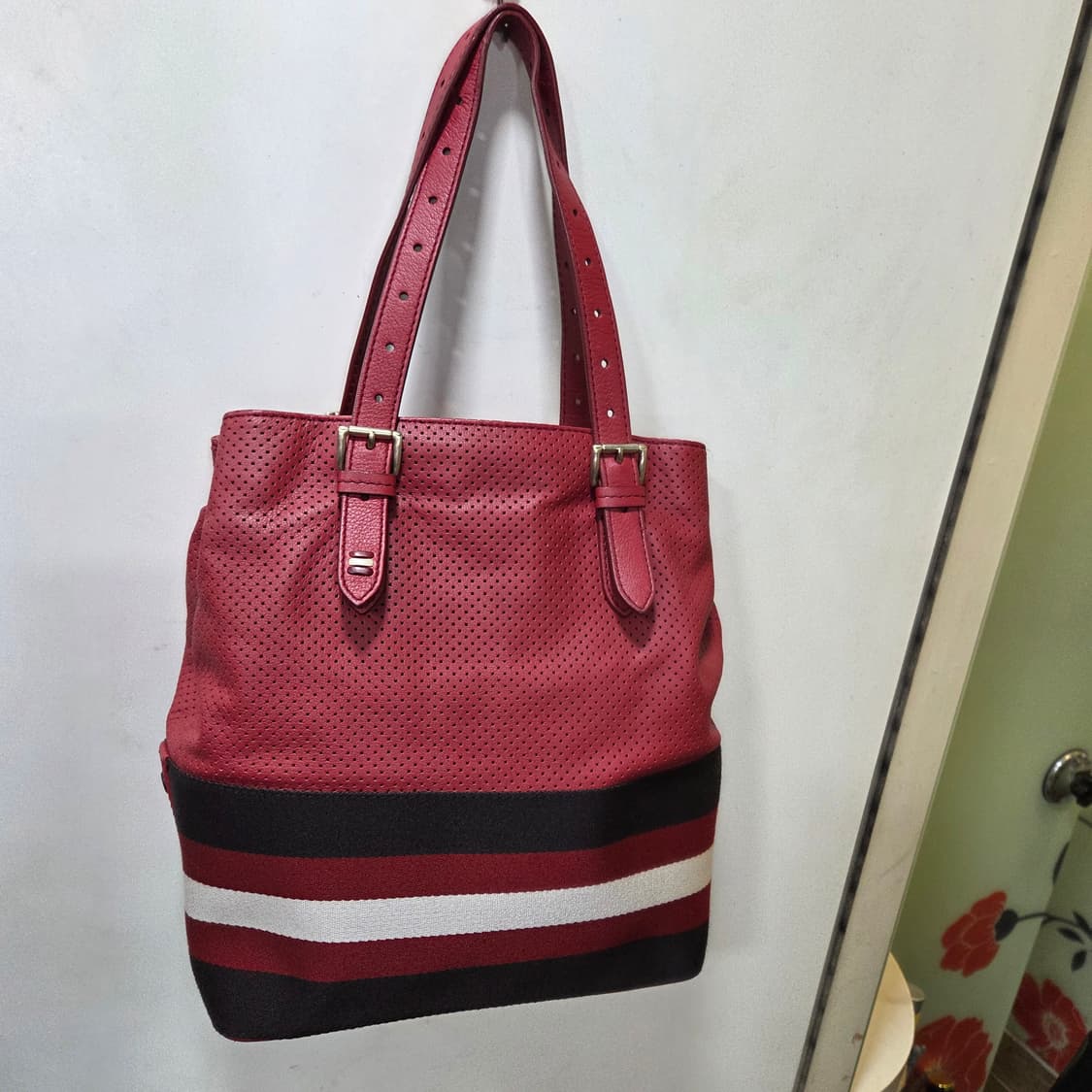 발리 토트백 상품이미지1