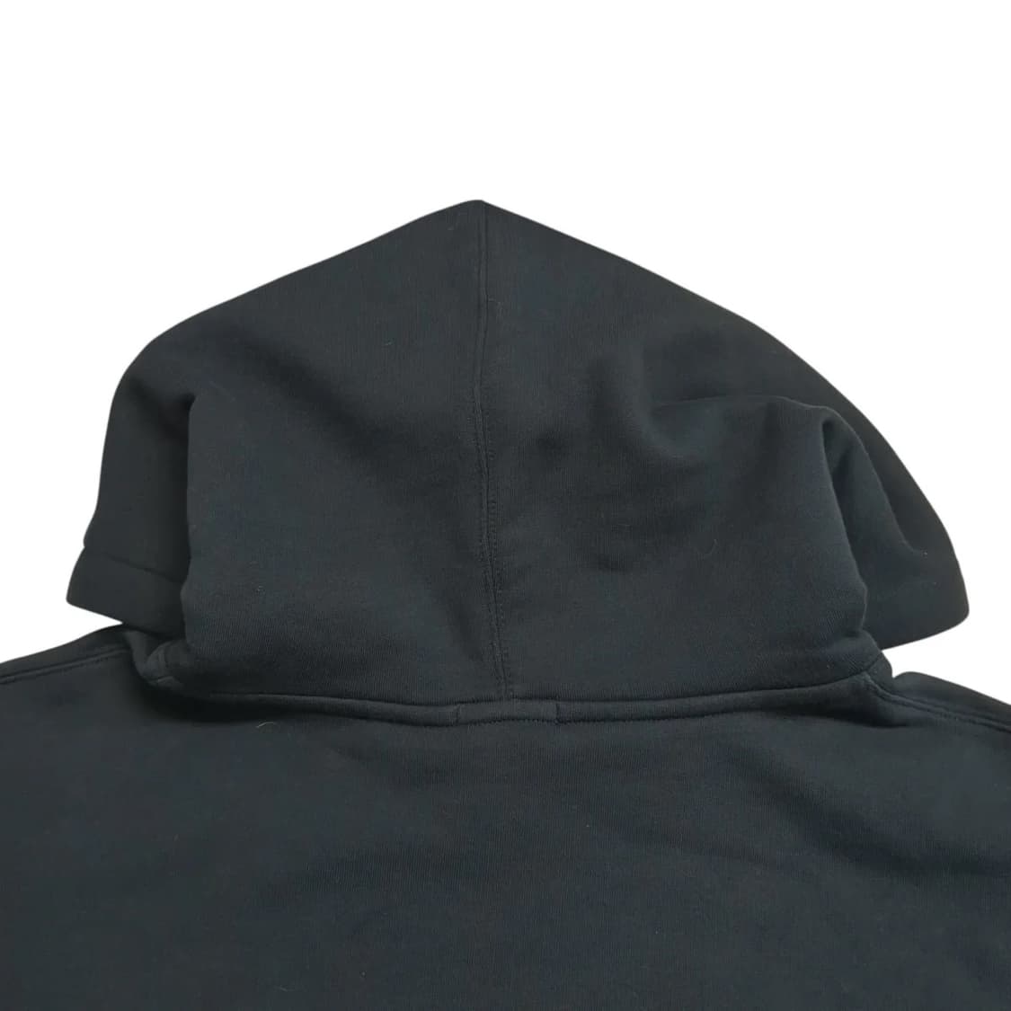 Kith hoodie 상품이미지4