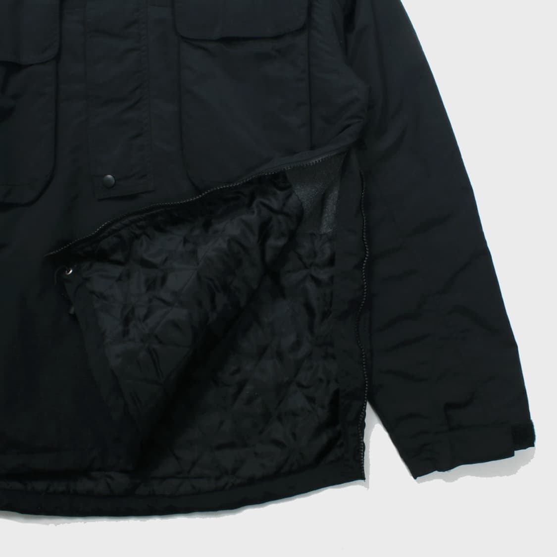 corisco 상품이미지4