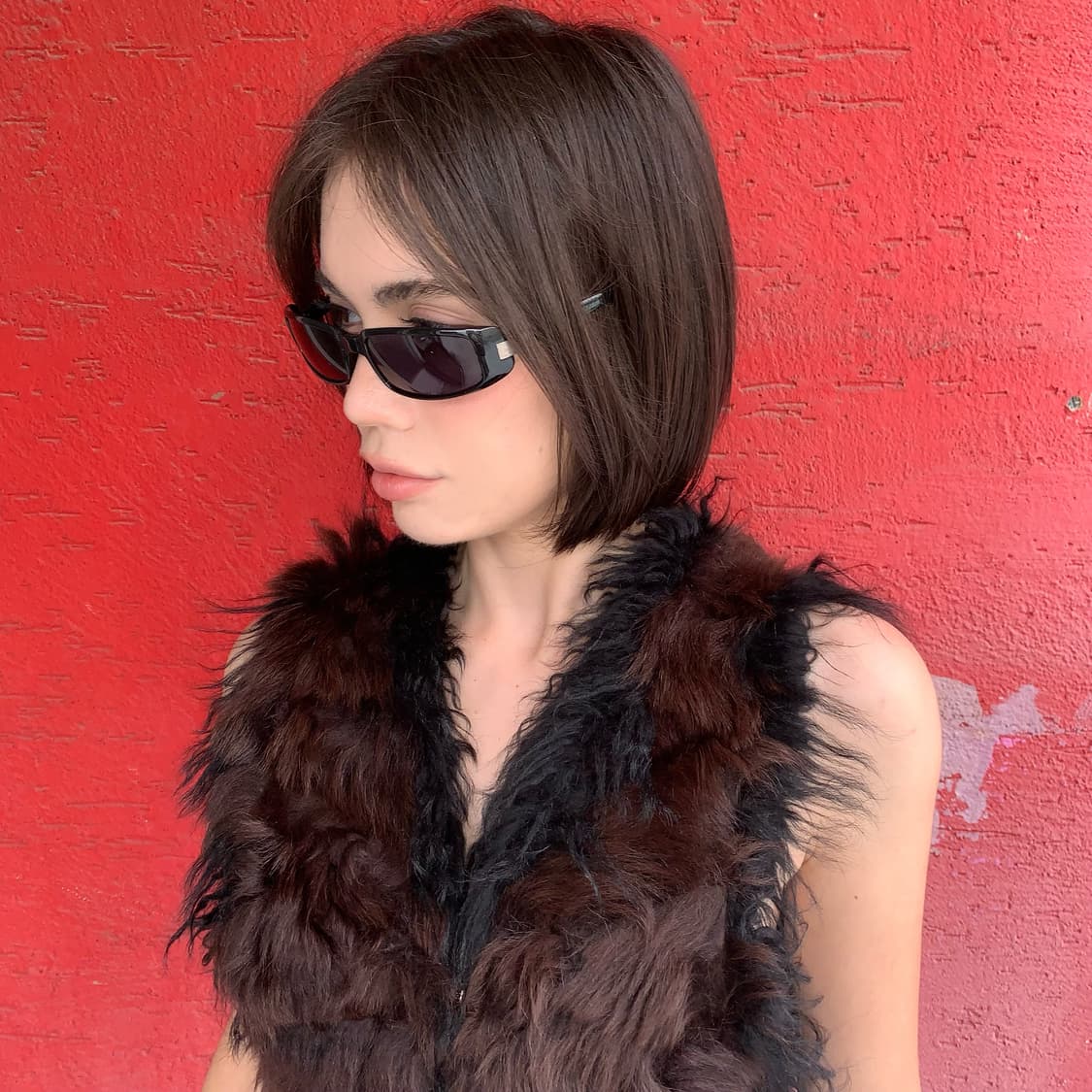 Gucci 선글라스 상품이미지2