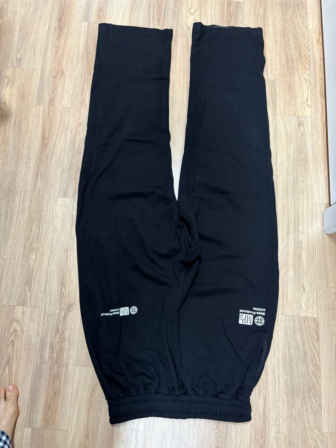 플라스틱프로덕트 상품이미지1