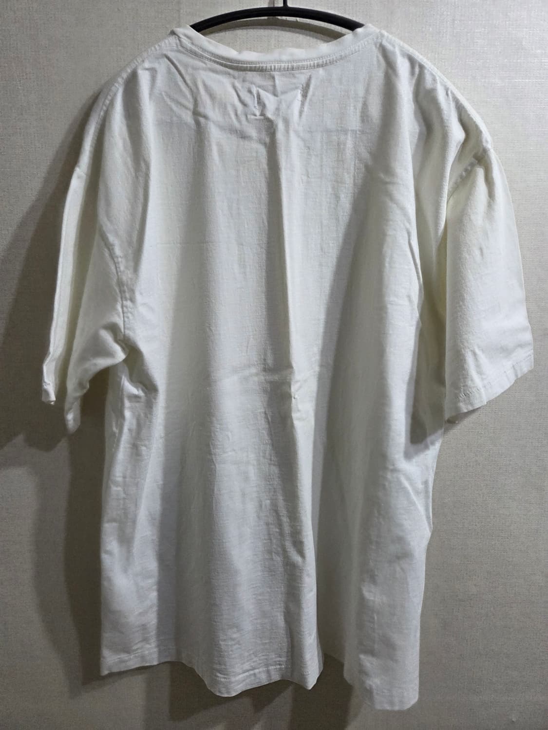 CAL O LINE 커트코베인 반팔티셔츠 상품이미지2