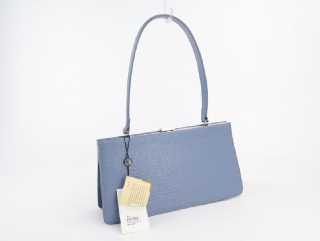 르메고 숄더백 상품이미지1