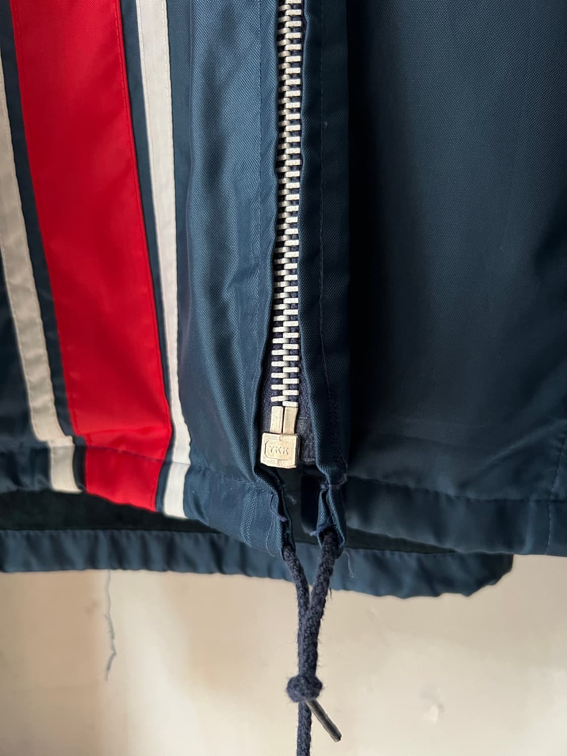 [L]70's Made in USA 빈티지 플라이트 자켓 상품이미지7