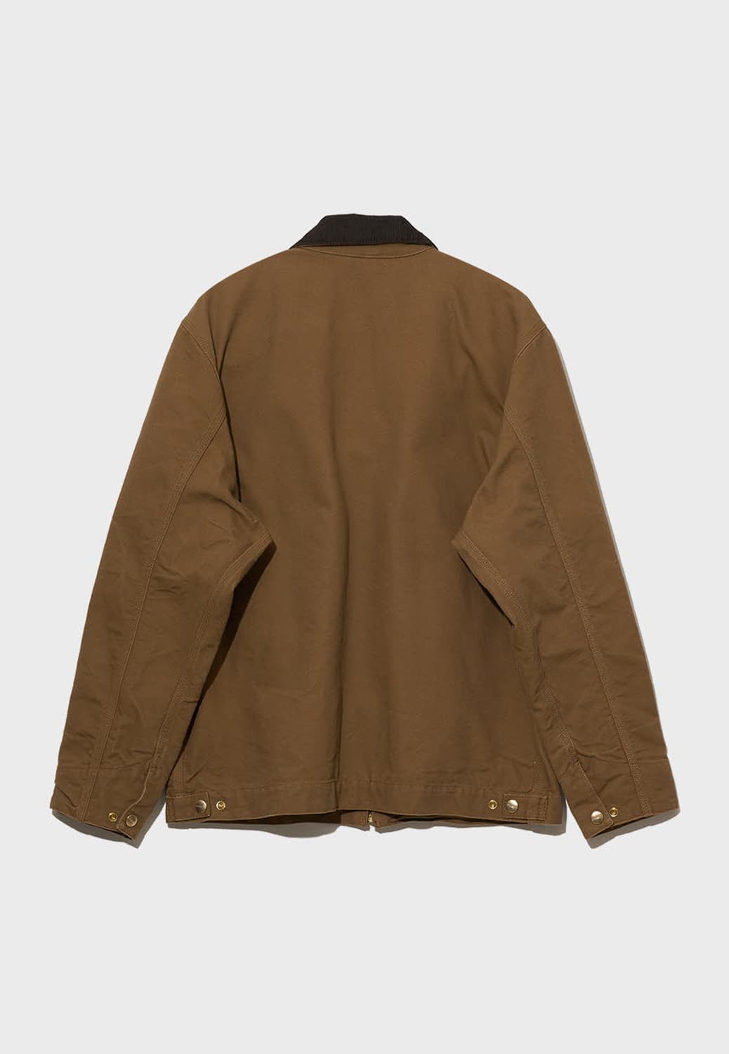 CARHARTT WIP jacket 상품이미지2