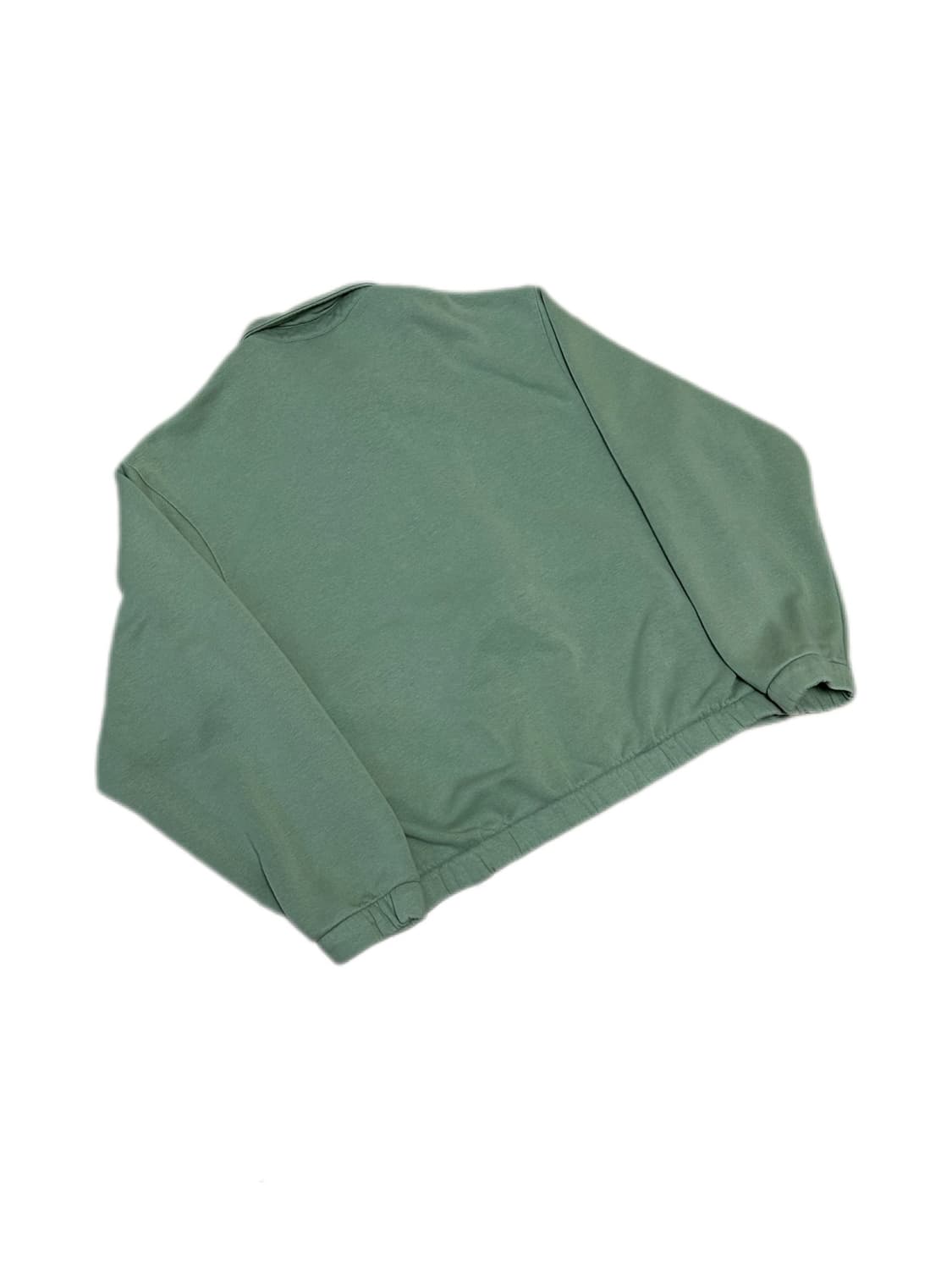 나이키 말차 헤링턴 스웻 집업 자켓 상품이미지2