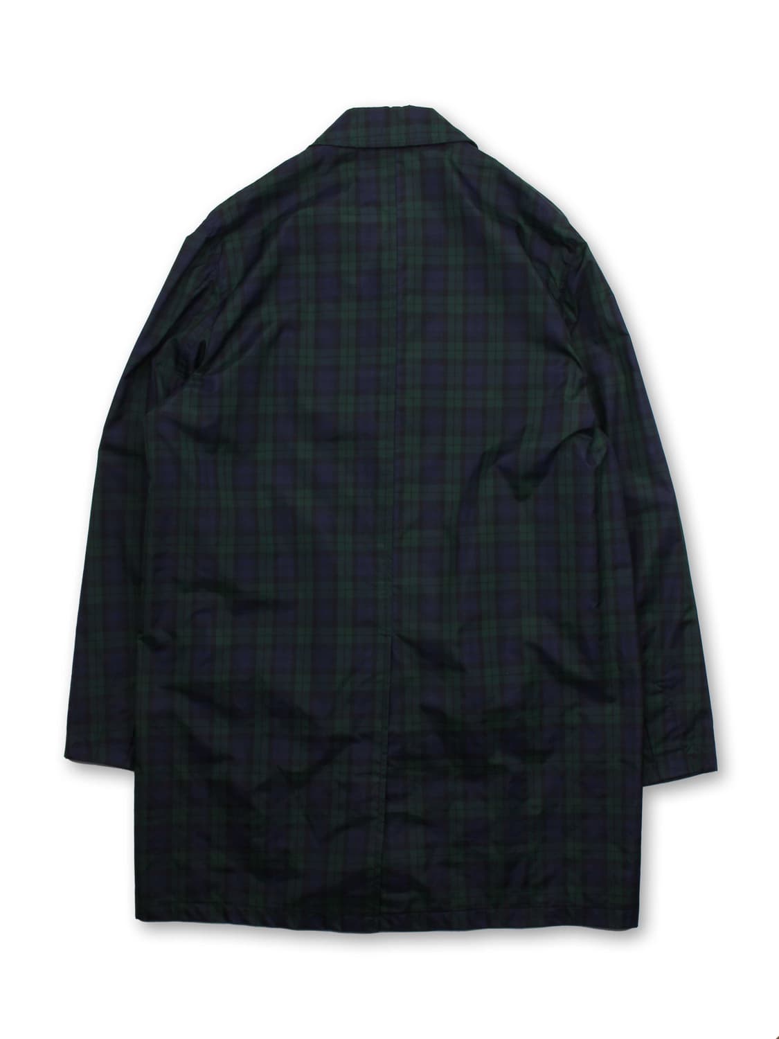 90s A BATHING APE (M) 상품이미지3