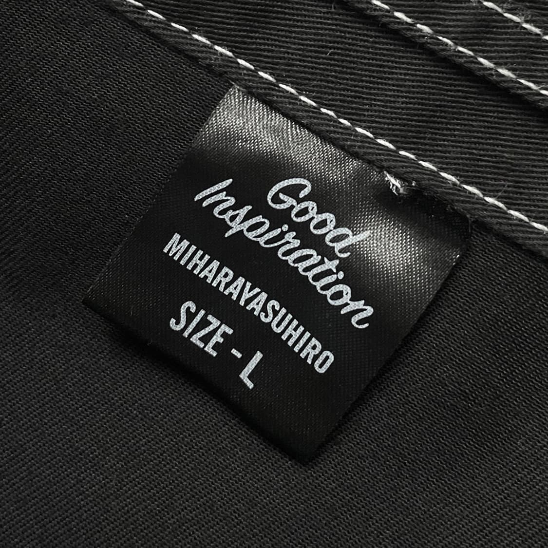 미하라 야스히로 (Mihara Yasuhiro) 상품이미지6