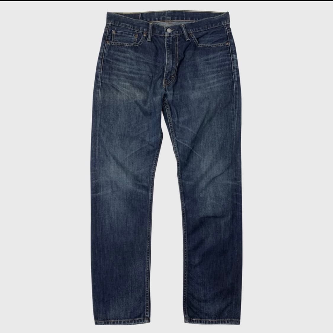 리바이스 504 (34) 상품이미지1