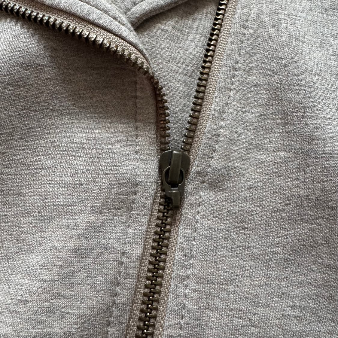 TRU TRUSSARDI 일본빈티지 투웨이 앤틱 자켓 빈티지자켓 집업 상품이미지5