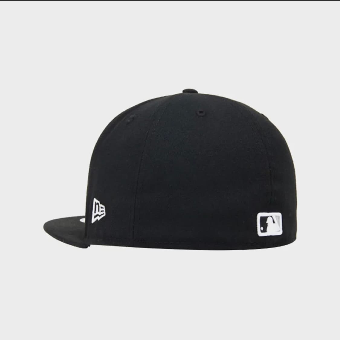뉴에라 59fifty 상품이미지2
