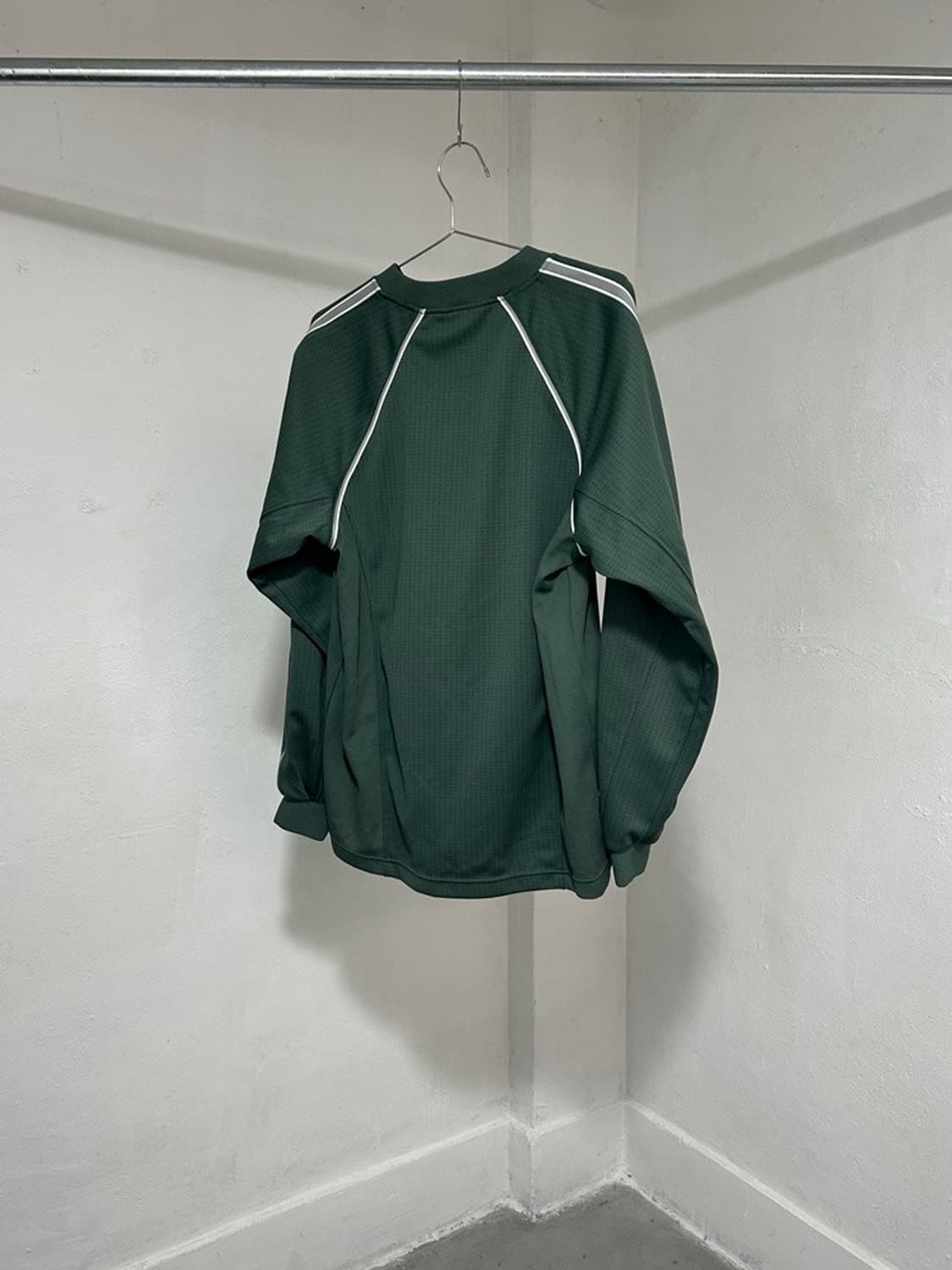 vtg top 상품이미지6
