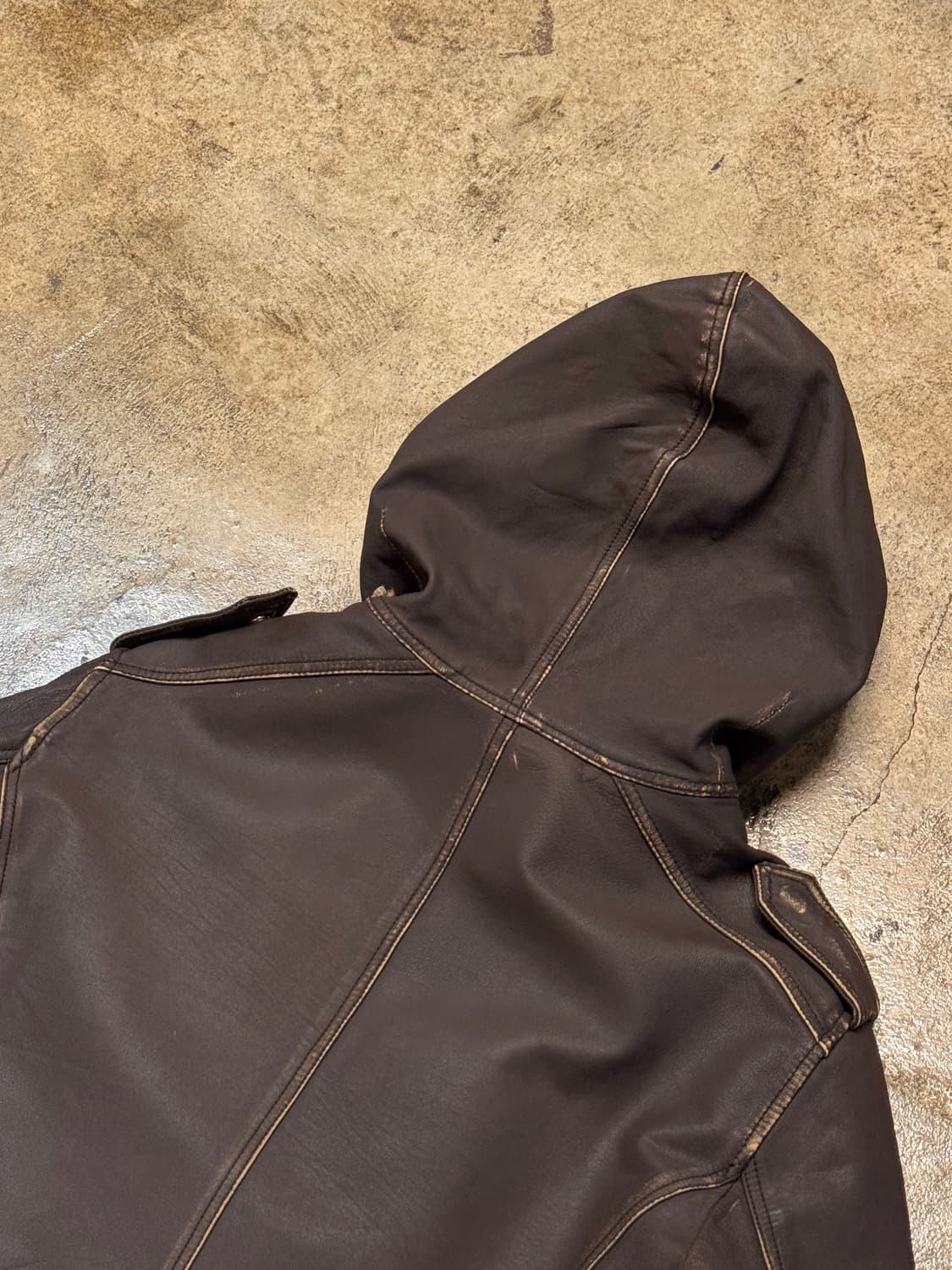 M ) EMPORIO ARMANI 상품이미지5