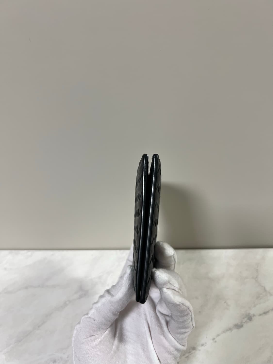 보테가베네타 지갑 상품이미지5