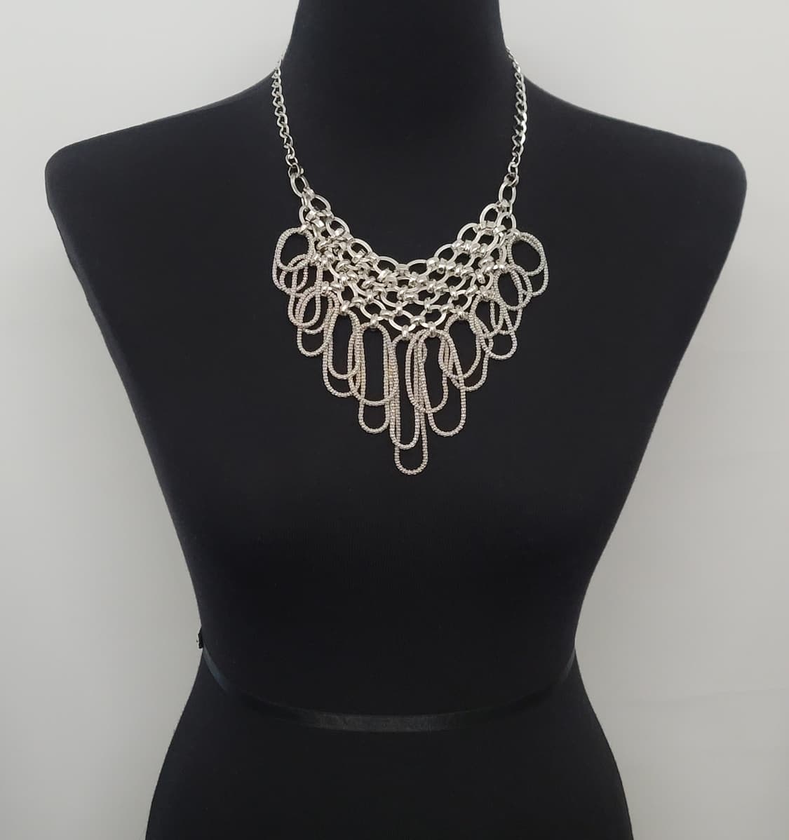 vintage necklace 상품이미지2