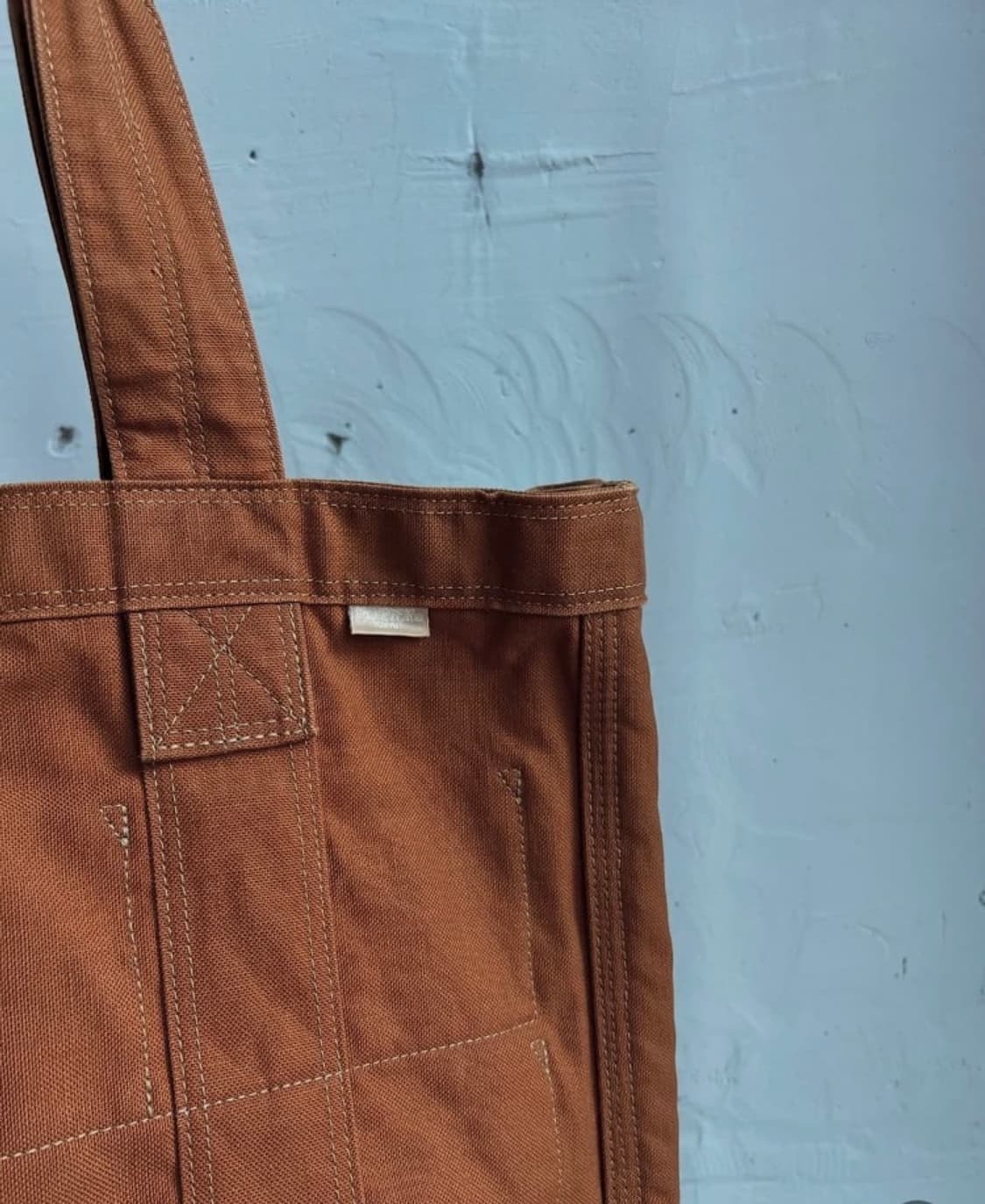 Porter 토트백 상품이미지3