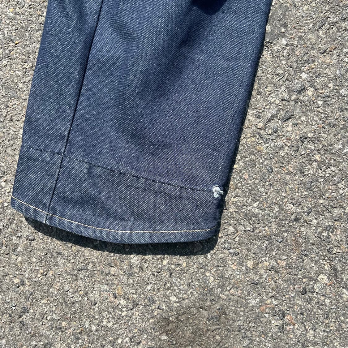 리바이스 엔지니어드 진 상품이미지4