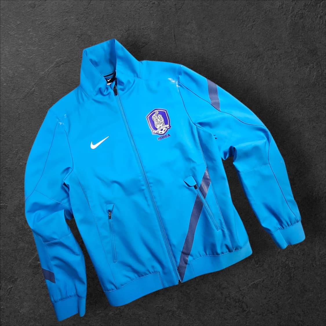 팔로워 한정 10%할인 / 져지 20%할인 상품이미지2