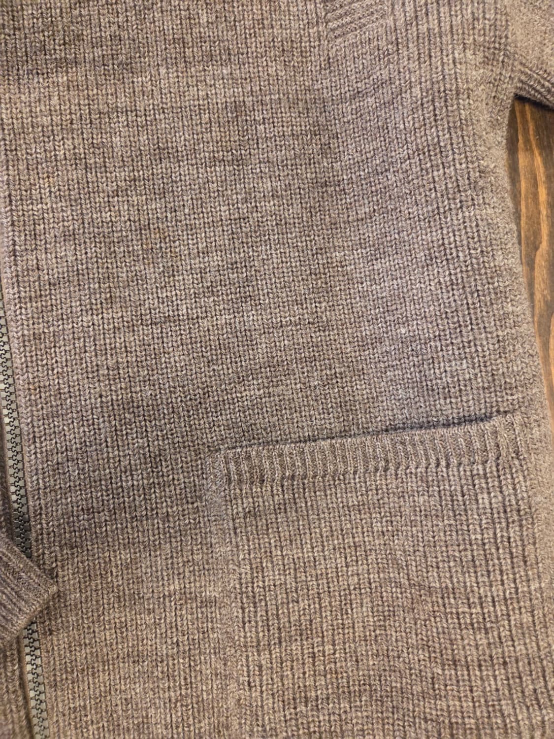 00'S 이세미 미야케 상품이미지7