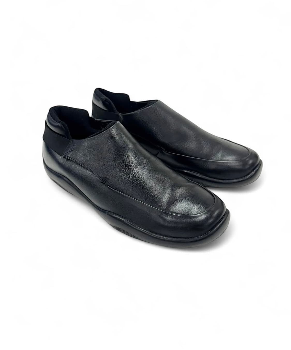 Prada 90s Sports moc shoes 상품이미지3