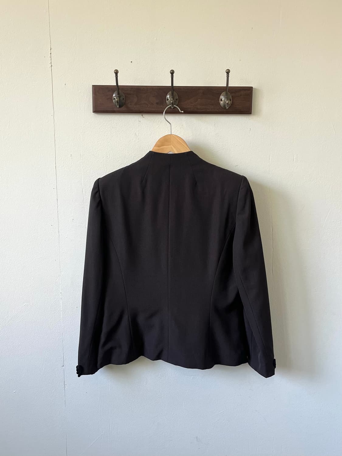 Takeo Nishida Maison De Mode 자켓 상품이미지3