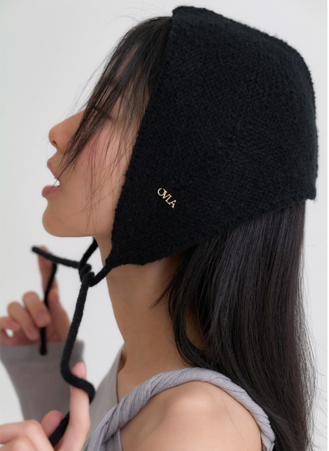 OVLA 귀마개 귀도리 상품이미지1