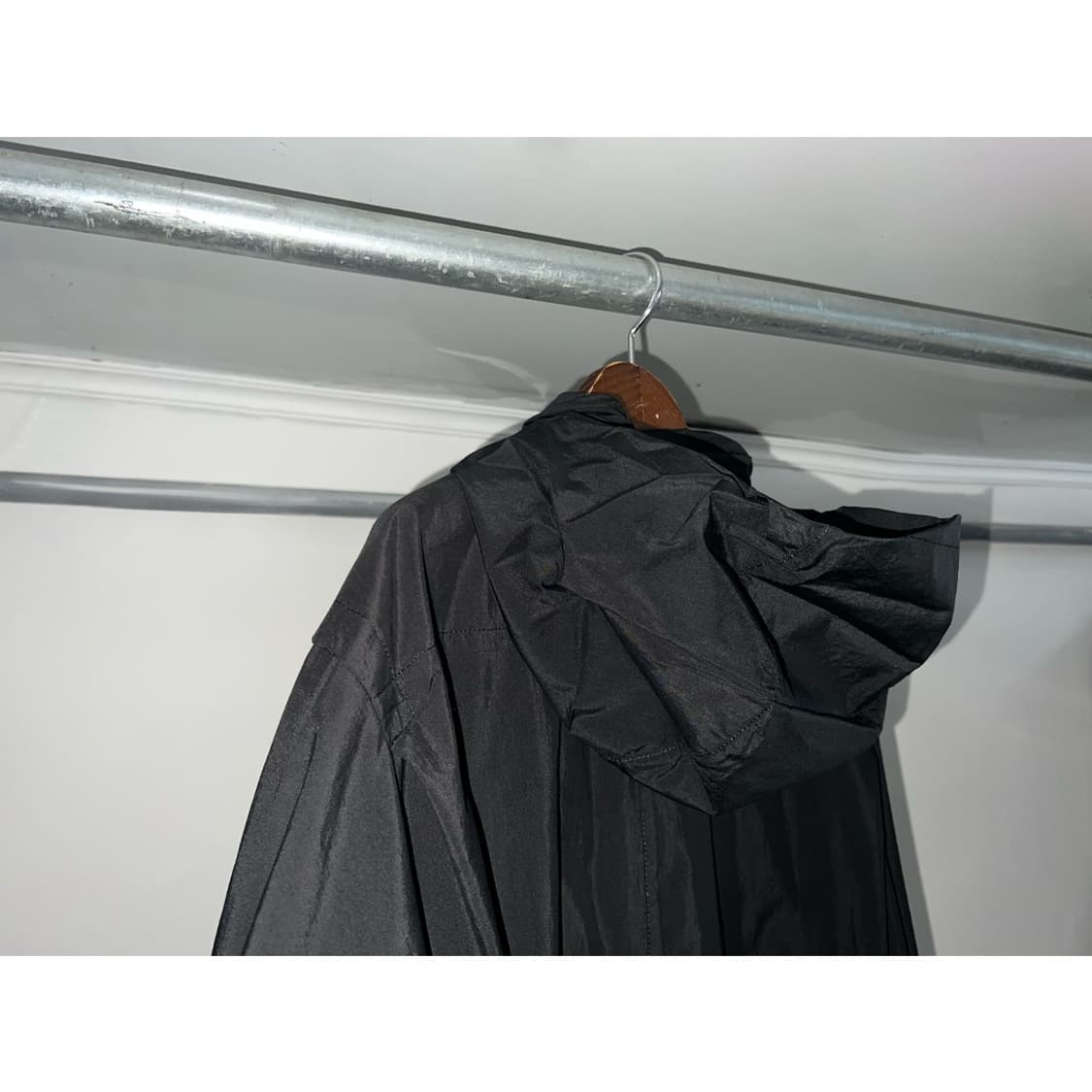 Maatee&sons High Neck Coat  상품이미지8