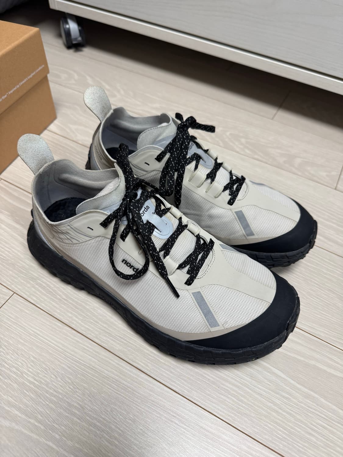 노다 001 신더 상품이미지4