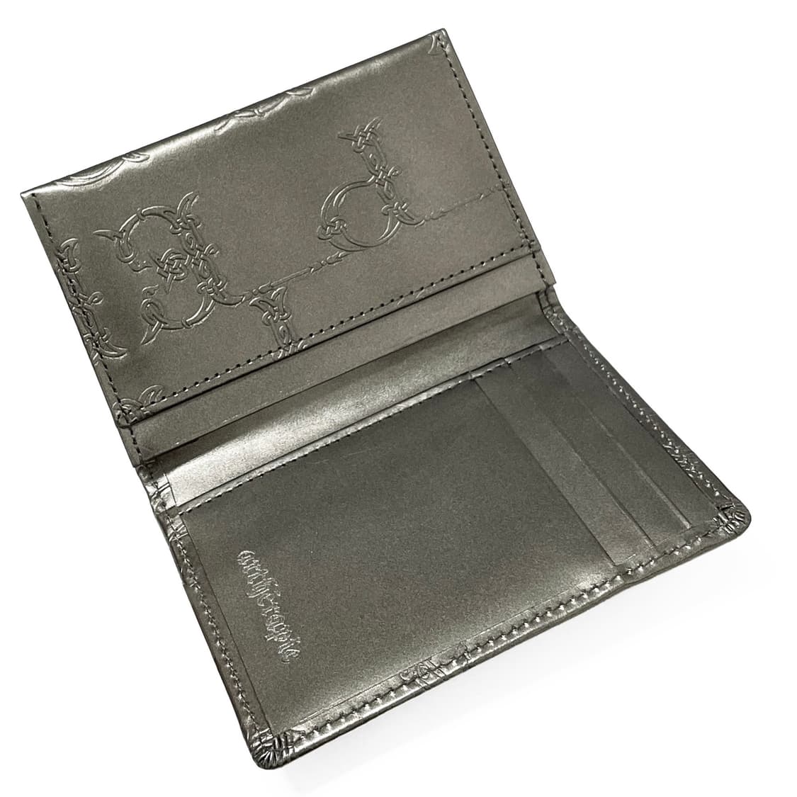 알세라피 (Artherapie) 상품이미지5