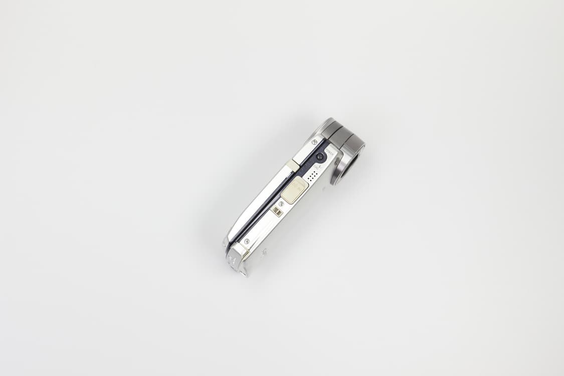 소니 DSC-M2 디카🍀 상품이미지8