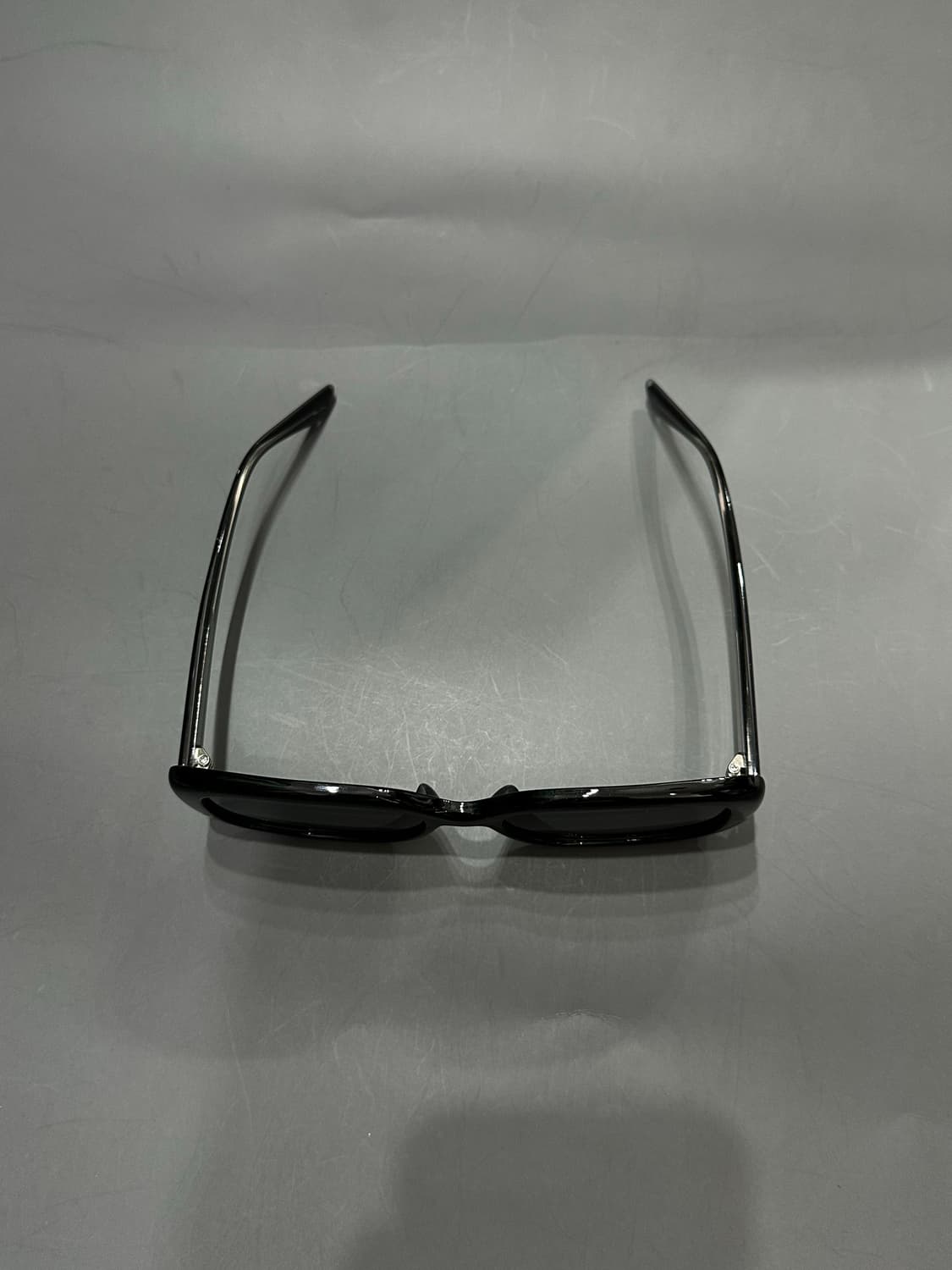 Highshape 선글라스 상품이미지4