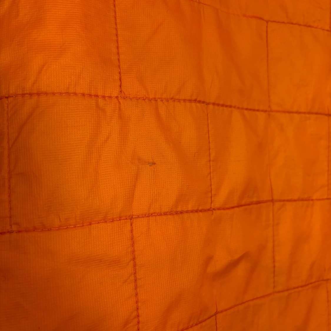 파타고니아 프리마로프트 패딩 자켓 상품이미지10