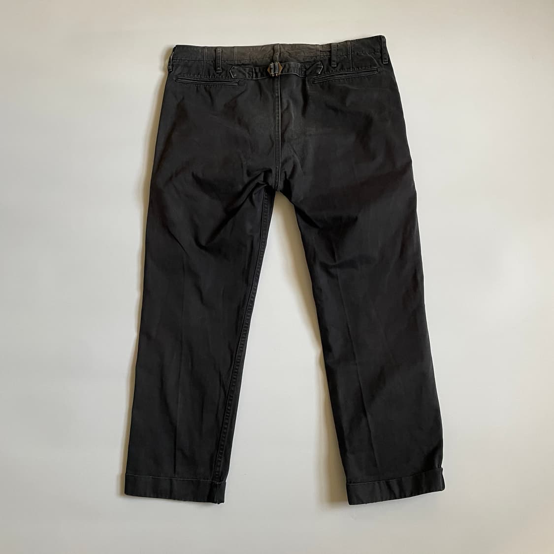 Visvim 상품이미지5