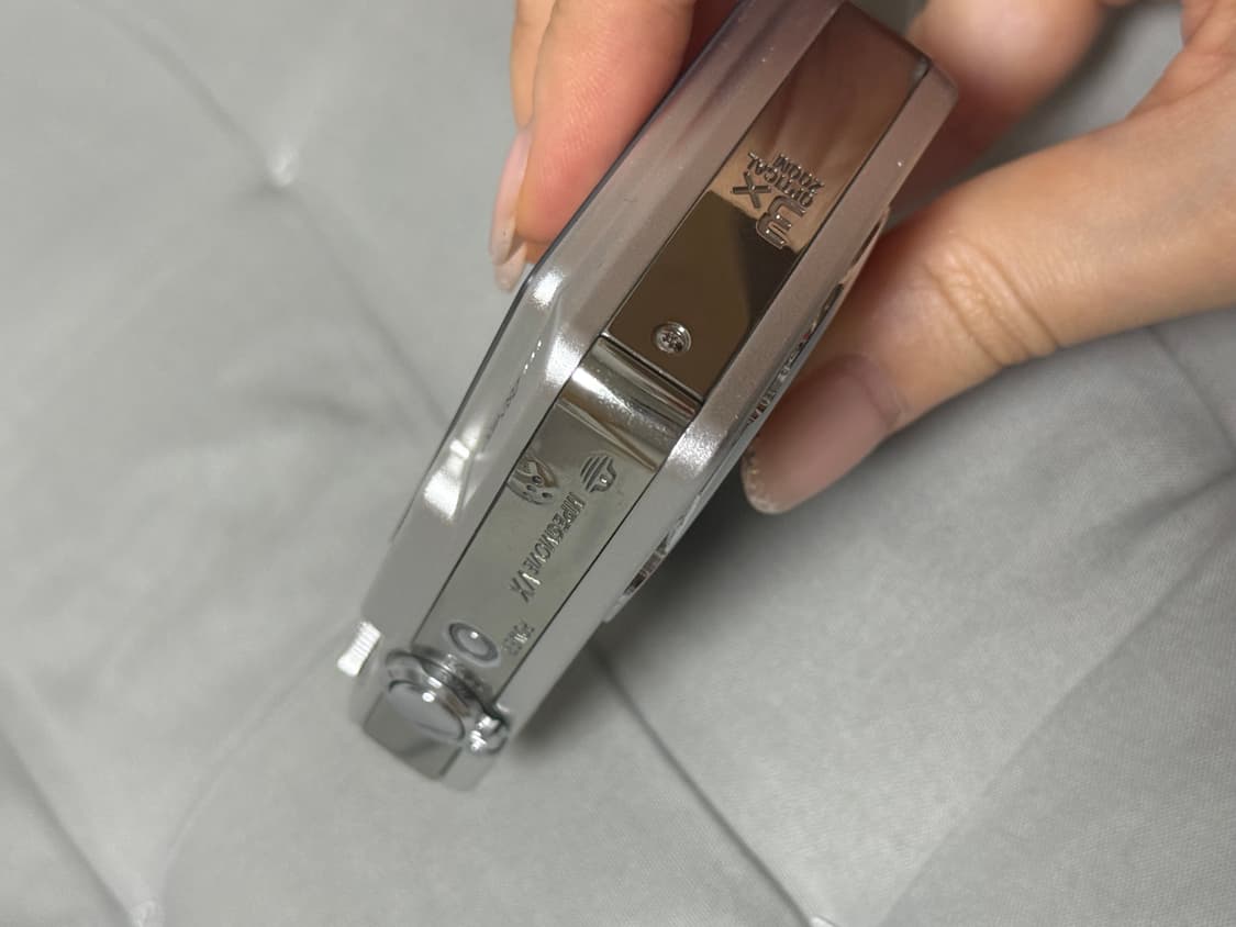 소니 사이버샷 w50 상품이미지5