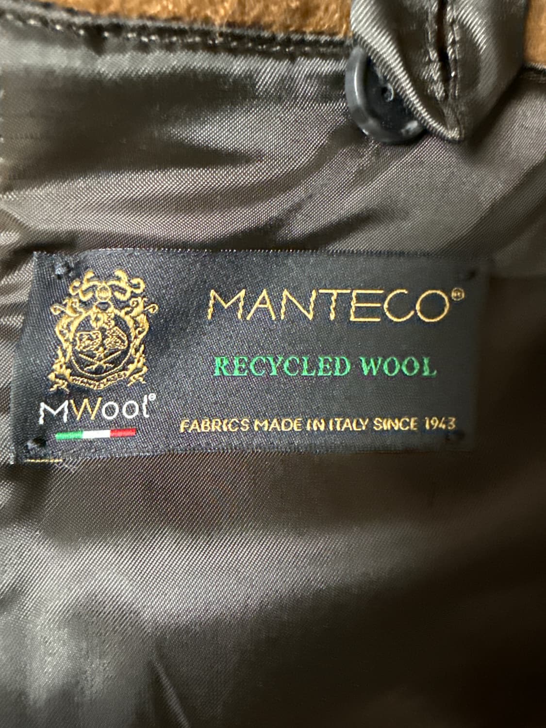 아르켓 롱코트 상품이미지6