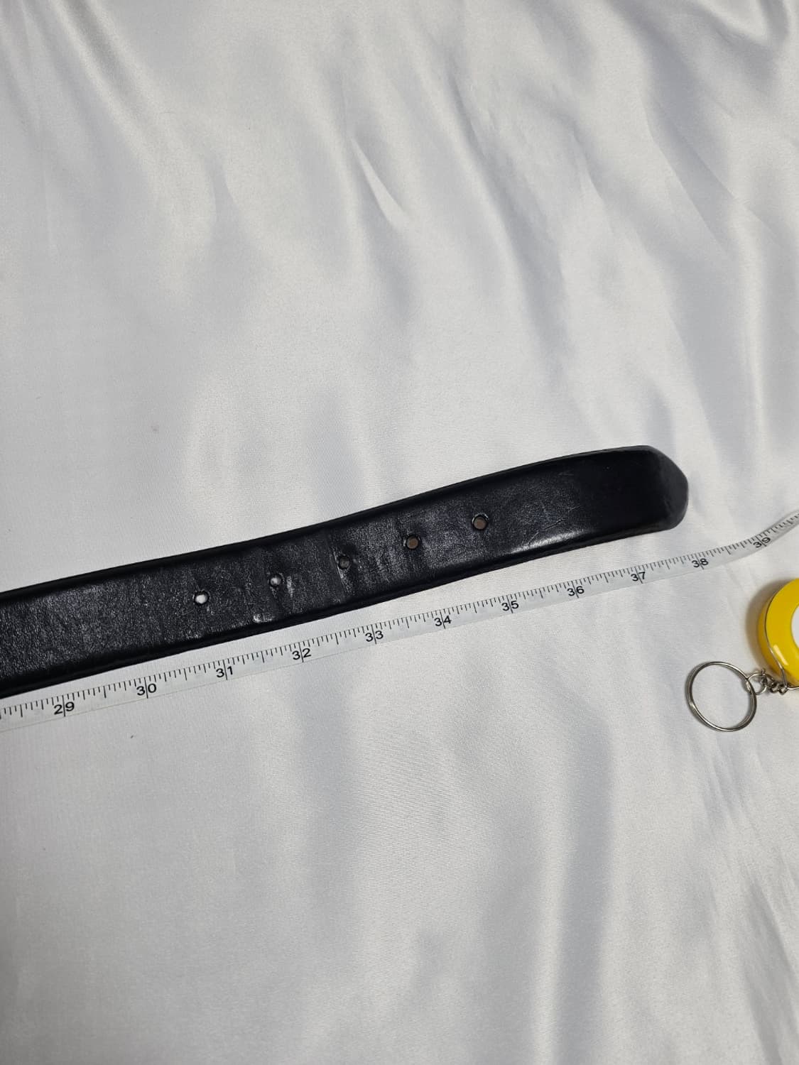 폴스미스벨트 상품이미지7