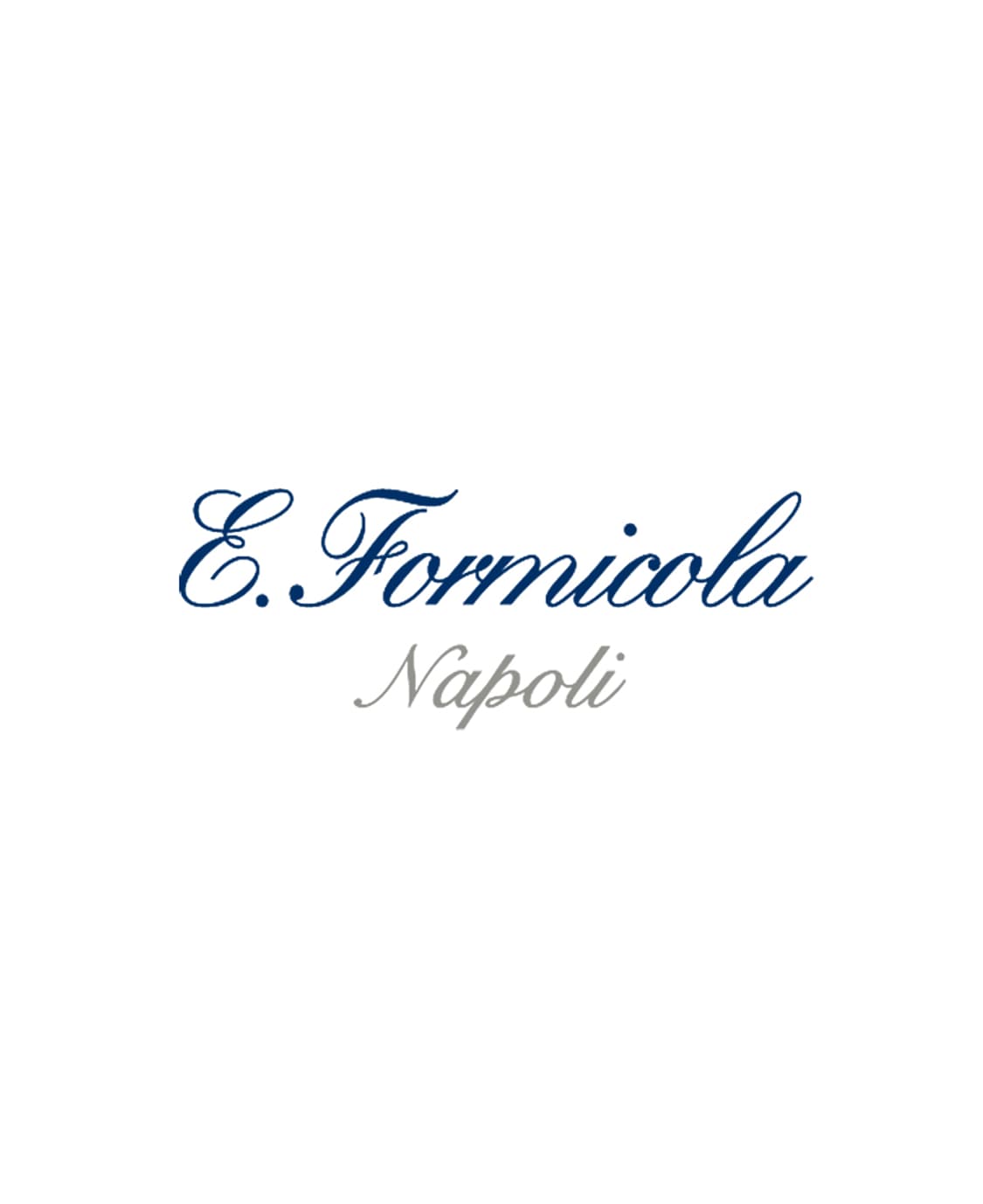 에리코 포르미콜라 [Errico Formicola] 나폴리 명품 셔츠 상품이미지6