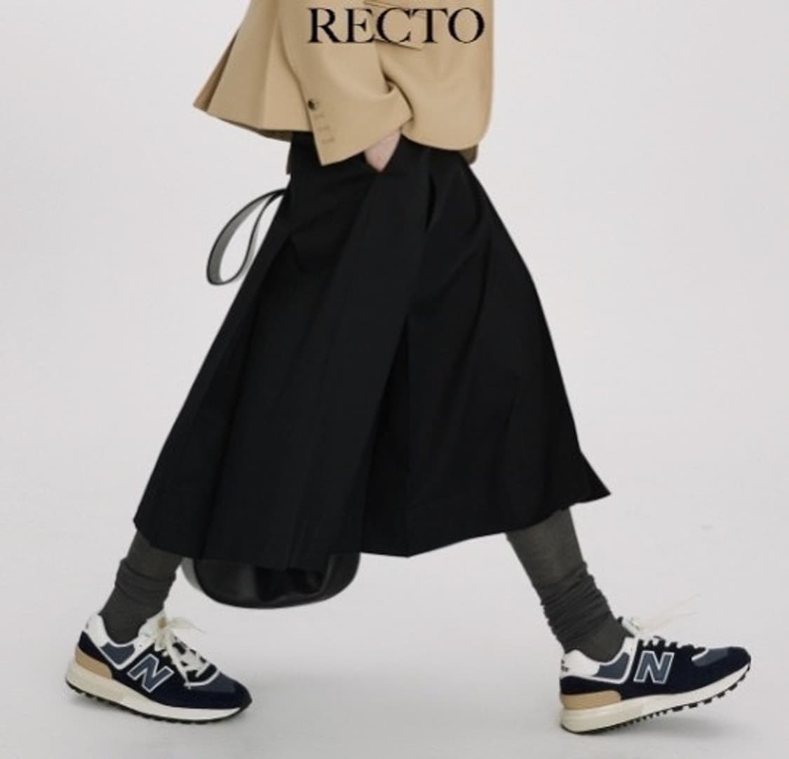 뉴발란스 574 네이비 렉토 상품이미지1