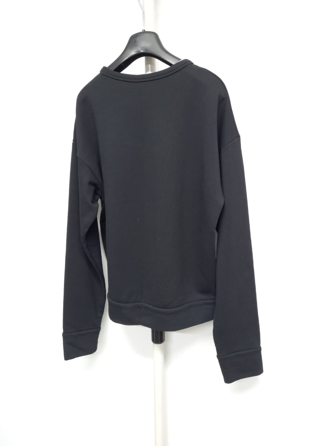 누메로벤투노 N21 춘추동 맨투맨 40.77 상품이미지6