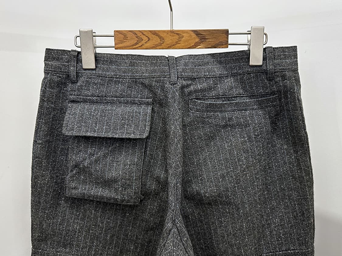 NATIONALITY+NAME=GROSBEC (31) 상품이미지5