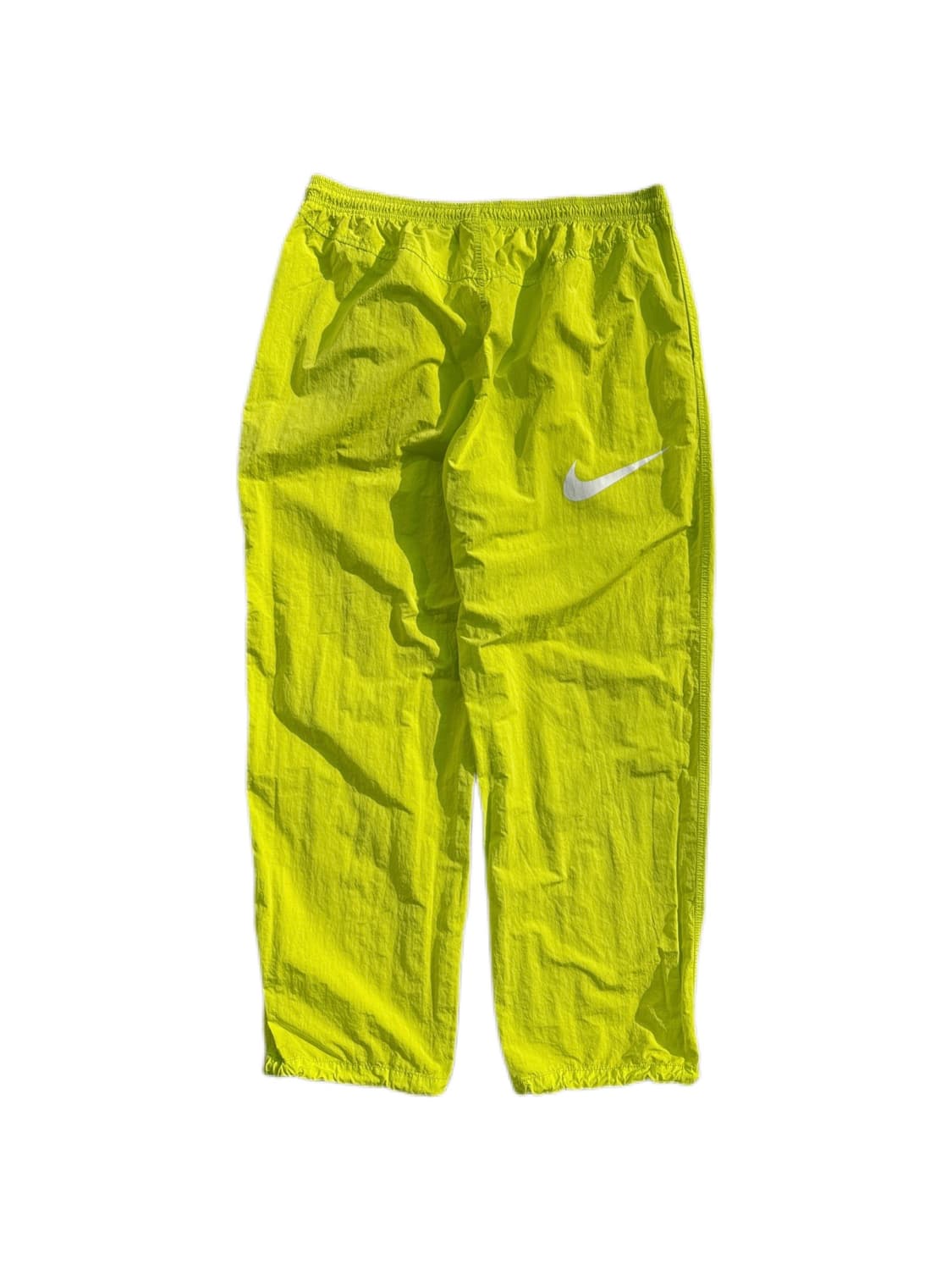 나이키 스투시 비치팬츠 XL(-42in) 상품이미지2