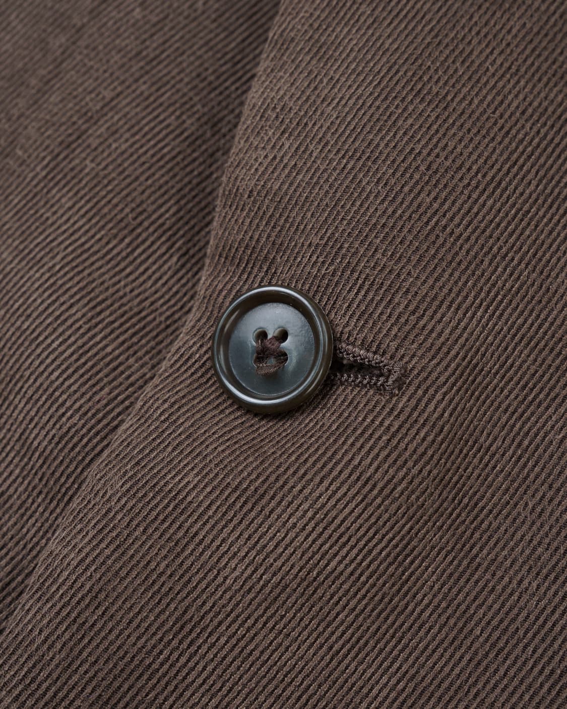 (44R) 폴로 코듀로이 블레이저 상품이미지4