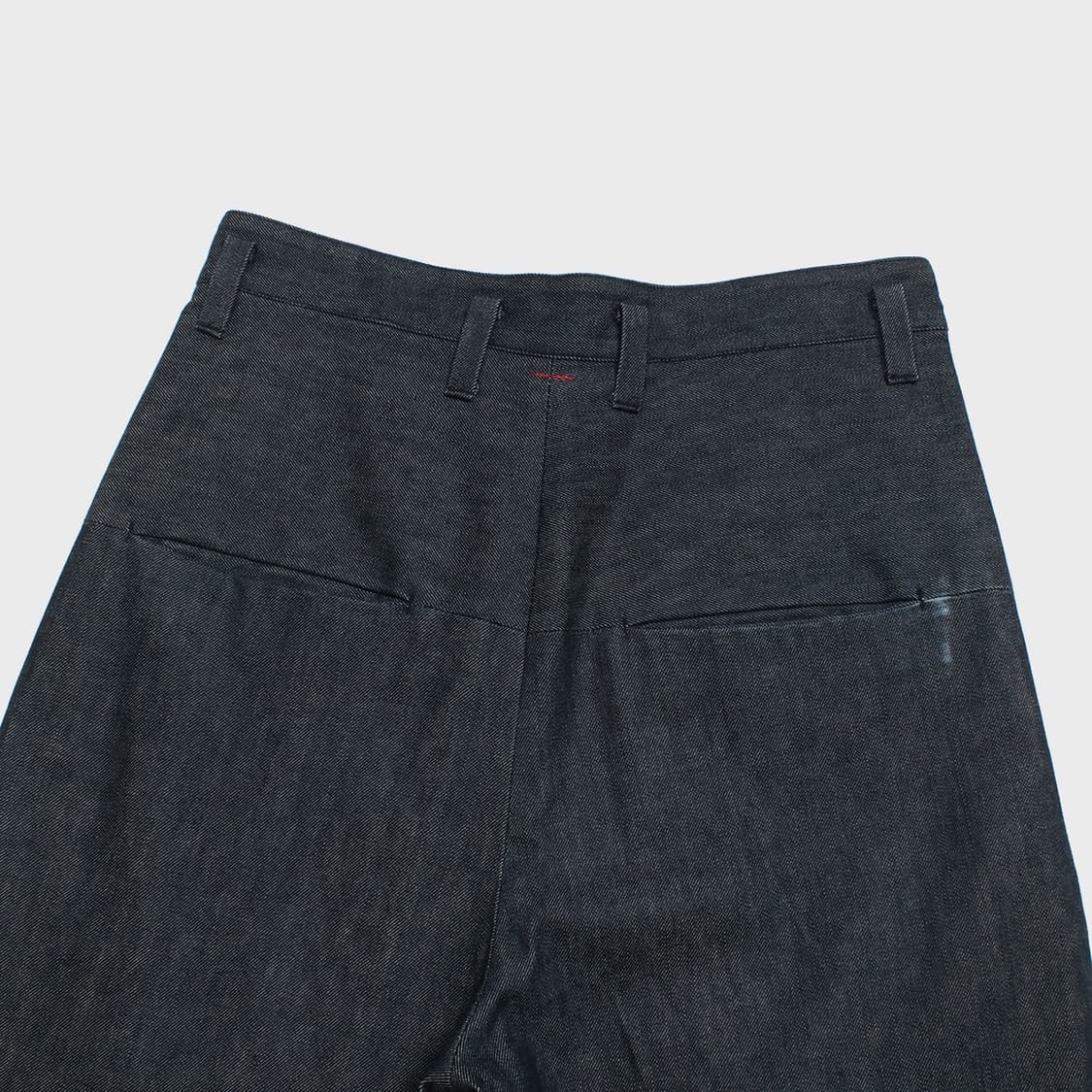 SHINYA KOZUKA 상품이미지6