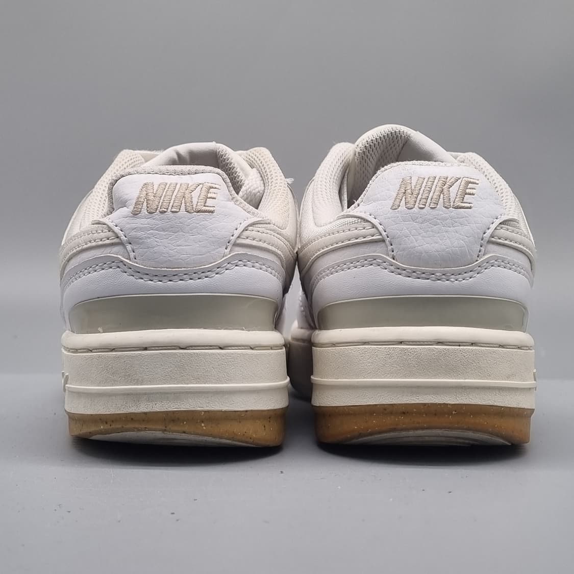 나이키 감마포스 여성운동화240 상품이미지4