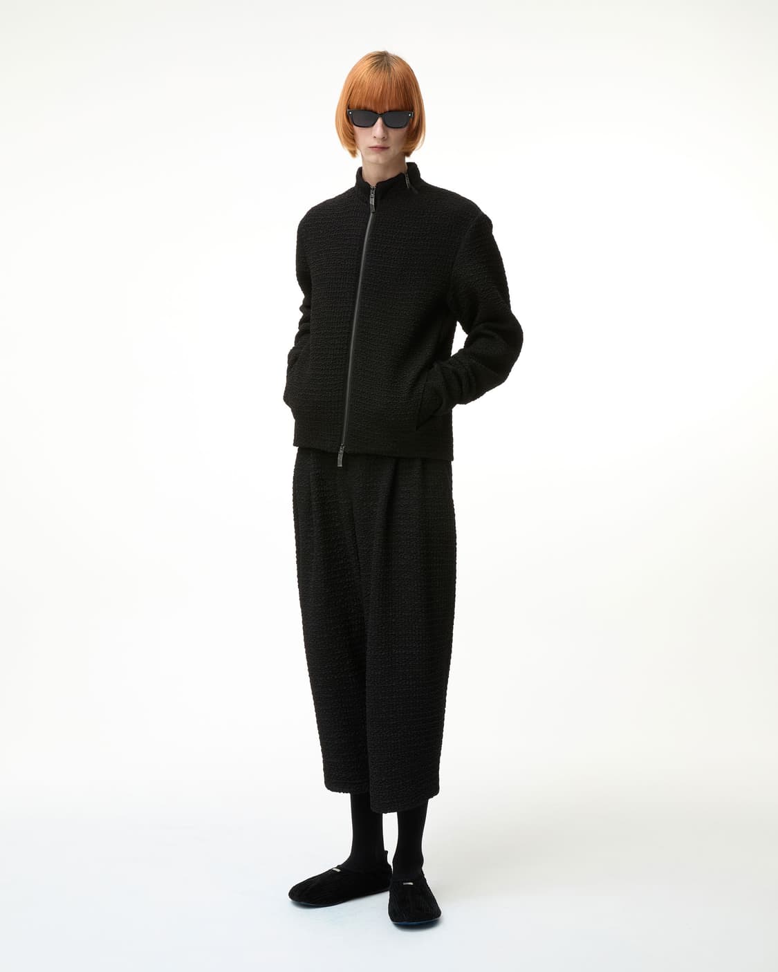 아더에러 product 14 M 상품이미지2