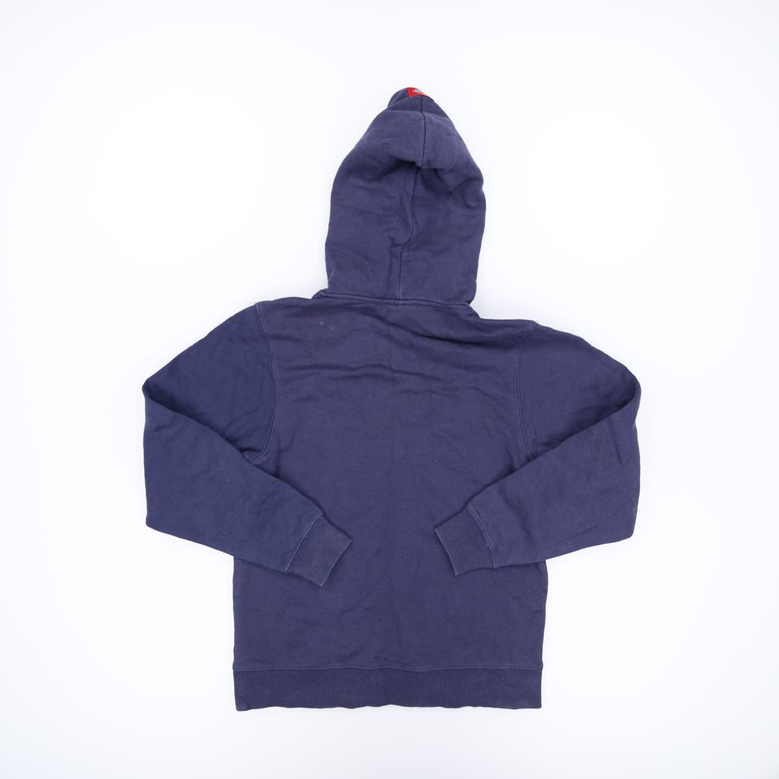 S 디키즈 프린팅 후드티 0427H 상품이미지2