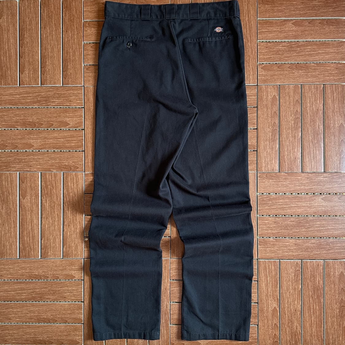 Dickies 874 original fit cotton pants 상품이미지5