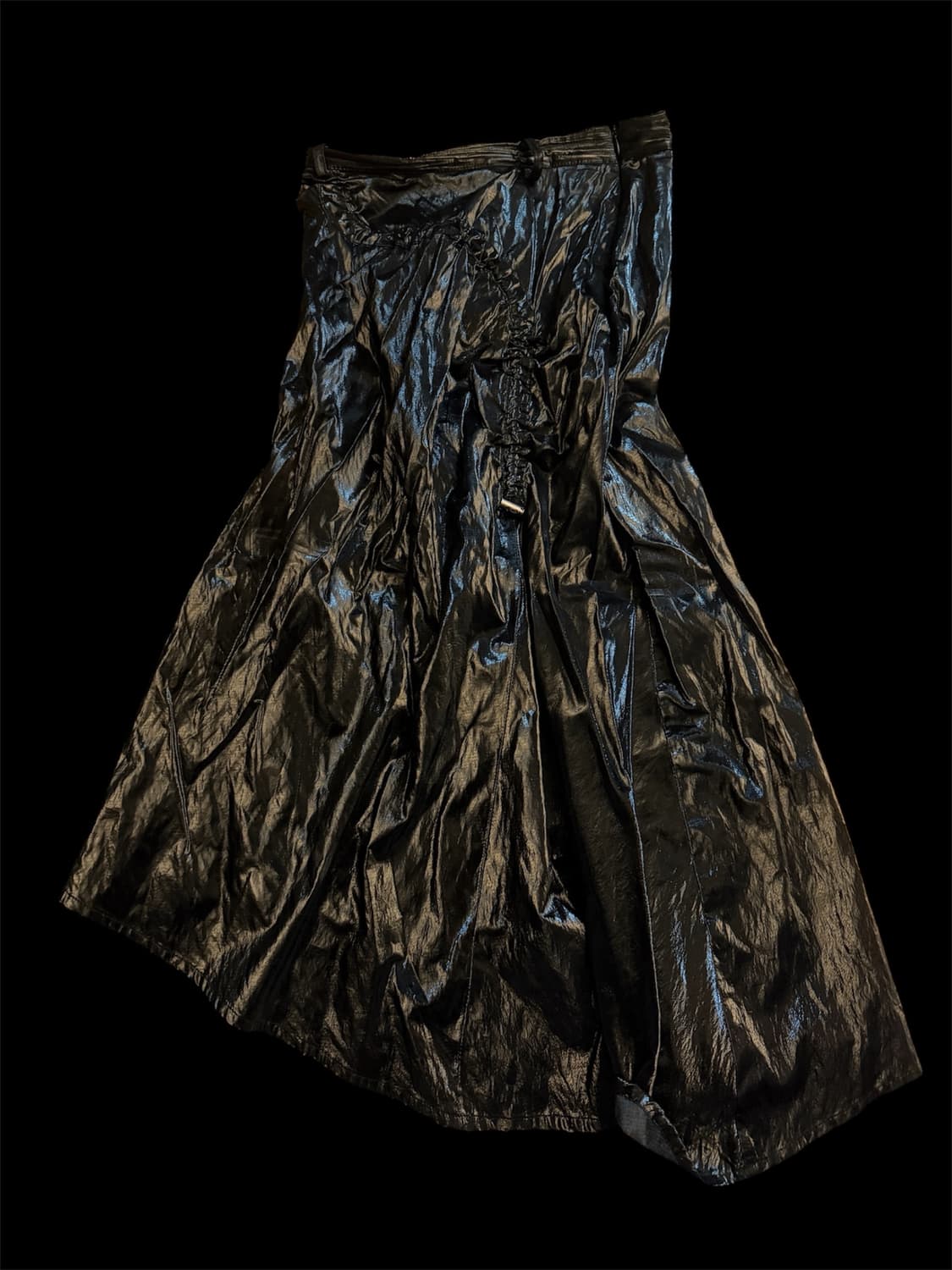 Skirt 상품이미지1