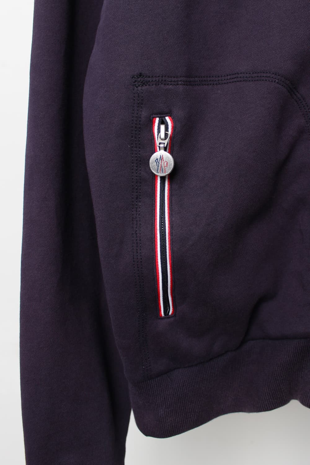 MONCLER Maglia Cardigan 상품이미지4