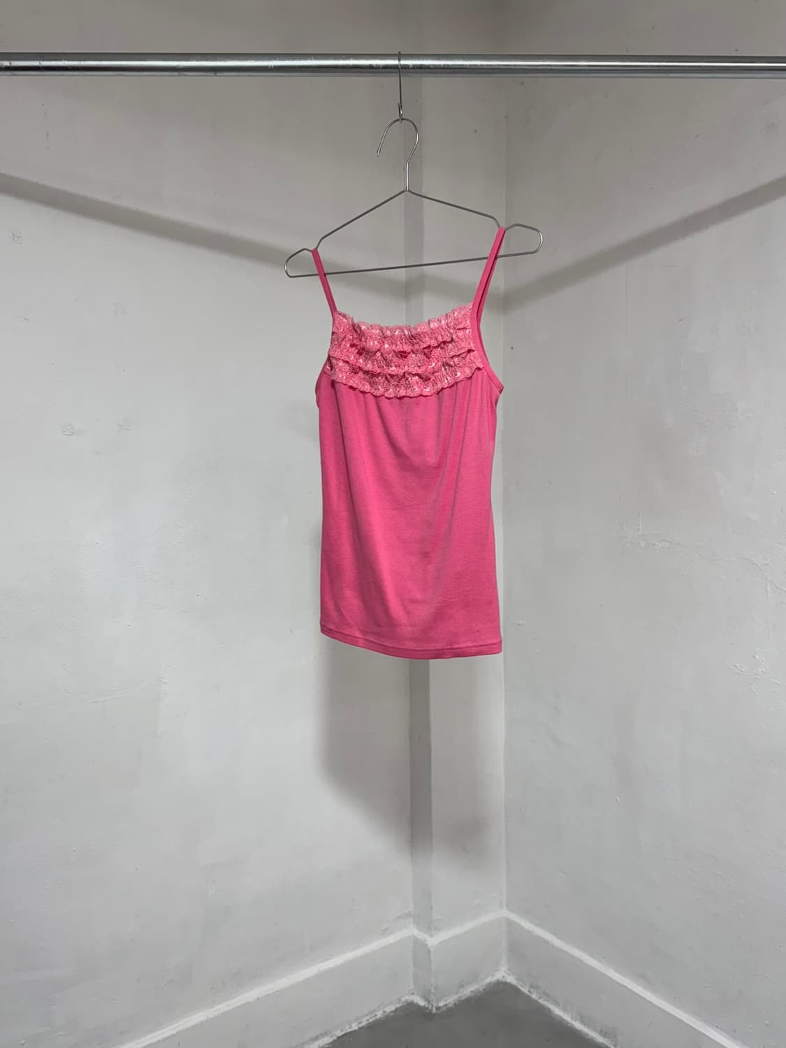 vtg top 상품이미지1